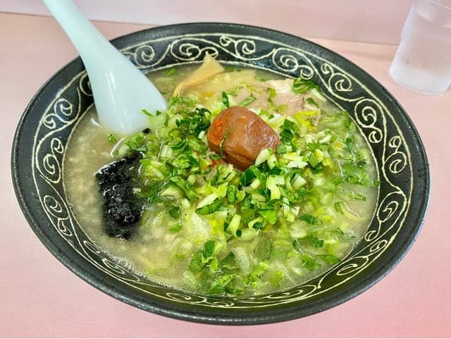 がんこや 江戸崎店 - サブ画像1