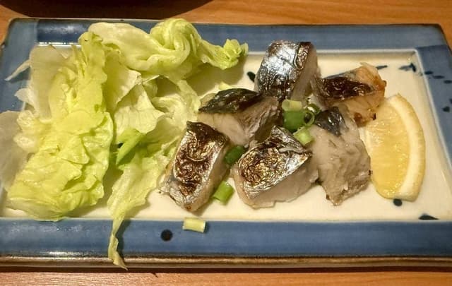 京の里久 赤羽店 - サブ画像3