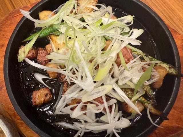 鳥劇場 浅草橋店 - サブ画像3