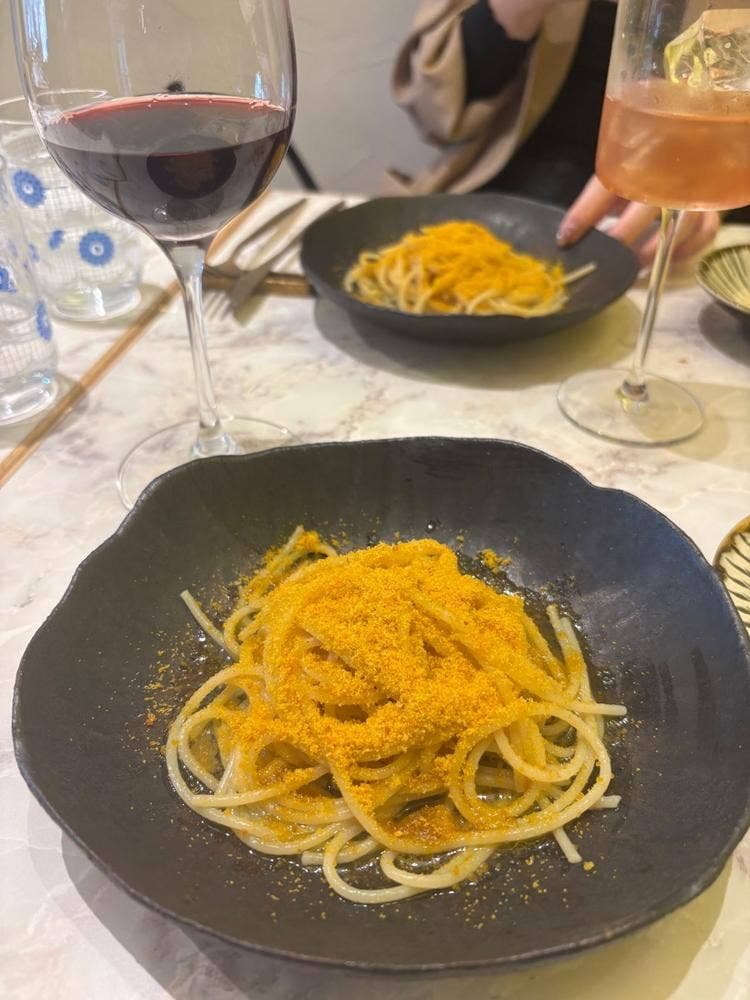 Cizia