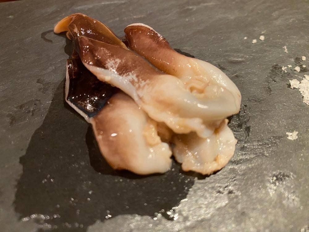 酒亭 なわ
