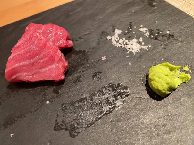 酒亭 なわ - サブ画像2