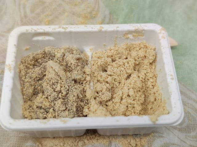 赤坂青野 赤坂本店 - サブ画像3