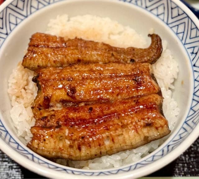 鯉之助 - サブ画像2