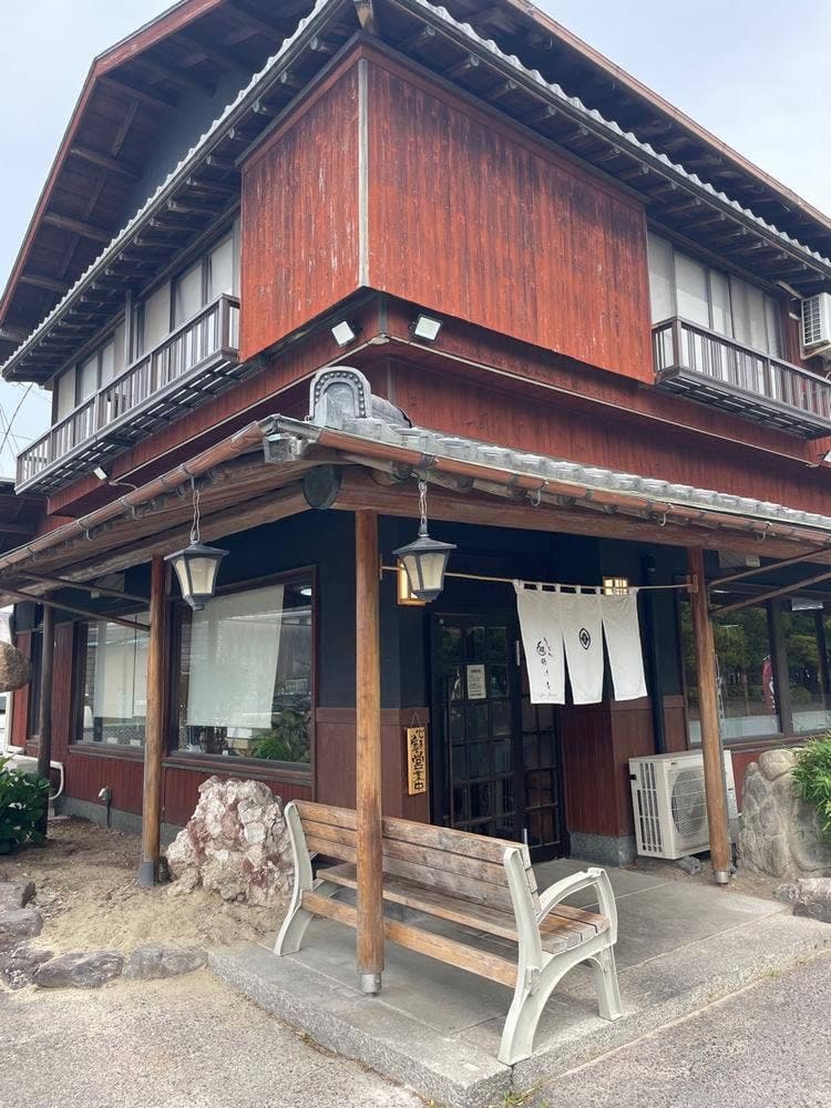 銀 穂の香