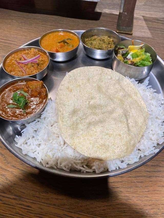 ERICK SOUTH 名古屋則武新町店 - サブ画像1