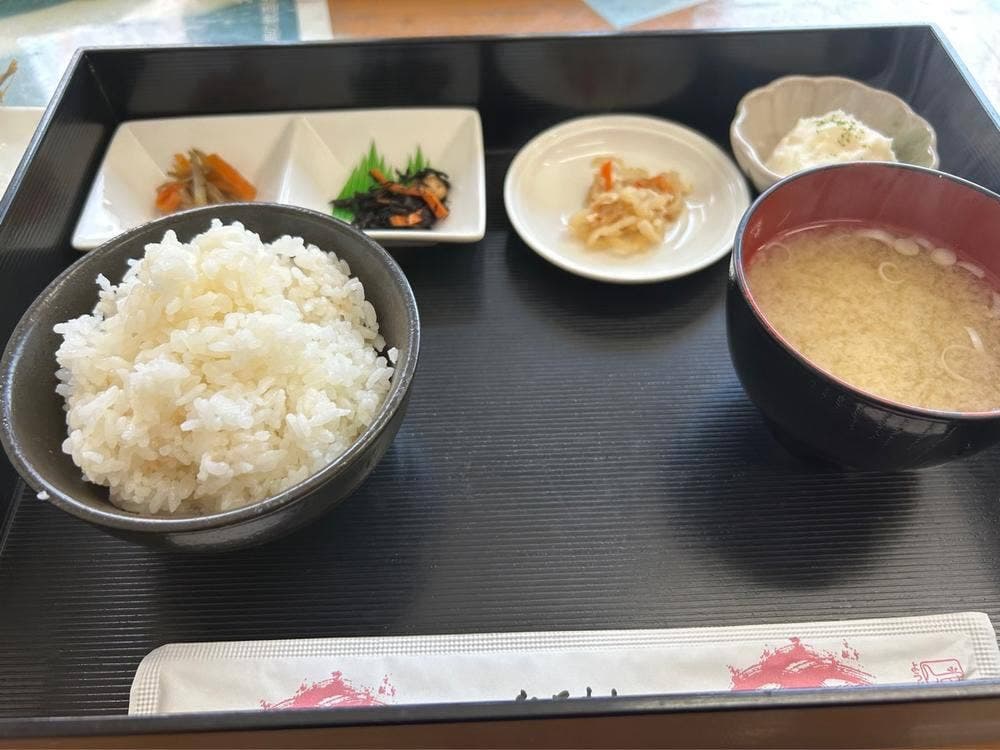 つなぐ家