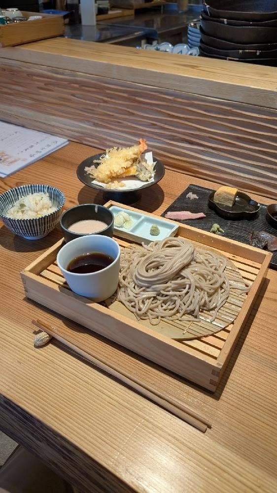 青天