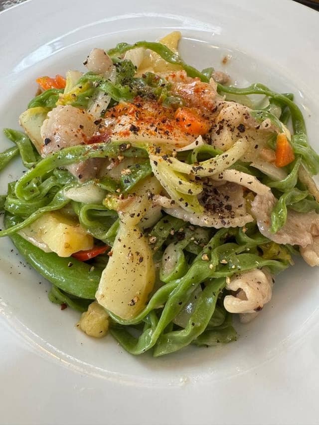 オオイワ - サブ画像2