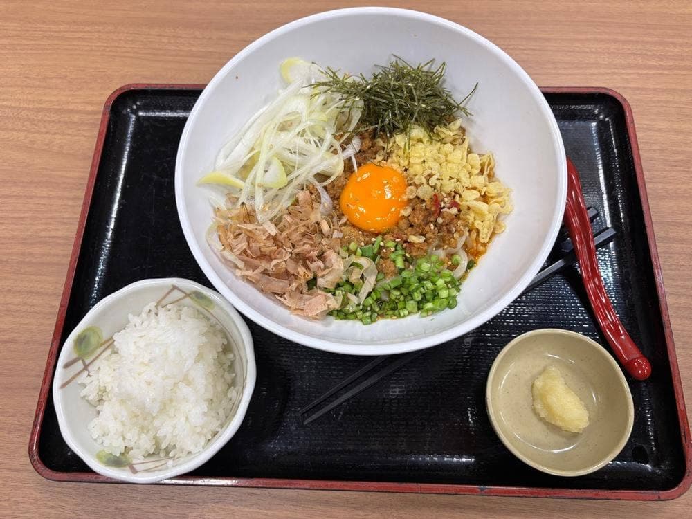 うまみ処ＭＵＴＳＵ 岐阜六条店