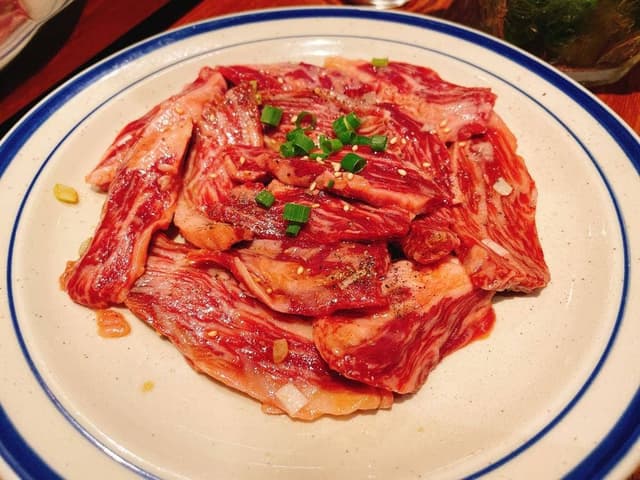 八十四番地 - サブ画像3
