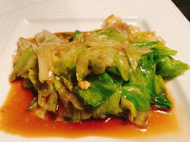 昇龍 - サブ画像1