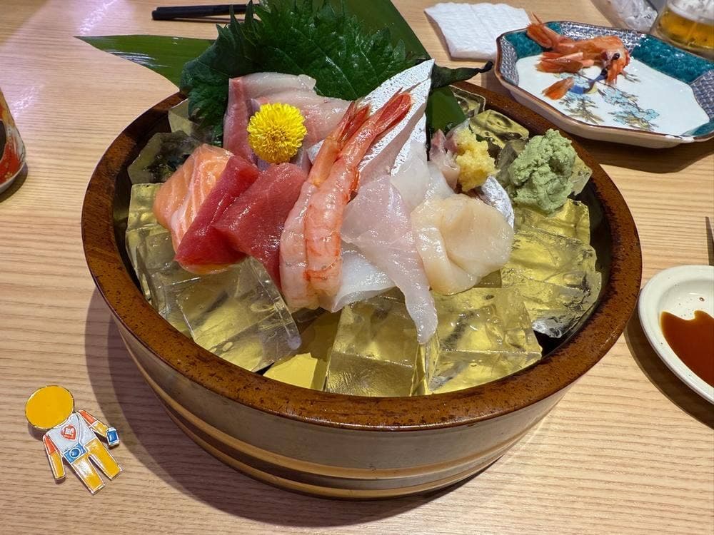 もりもり寿し イオンモール甲府昭和店