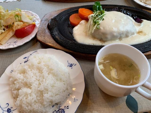 カープル - サブ画像1