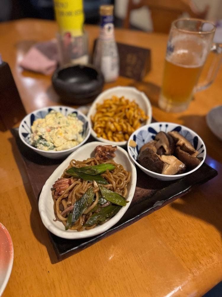 前田家