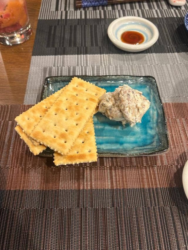 新宿魚縁 一丁目 - サブ画像3