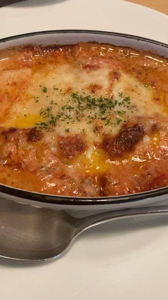 ボナ キッチン