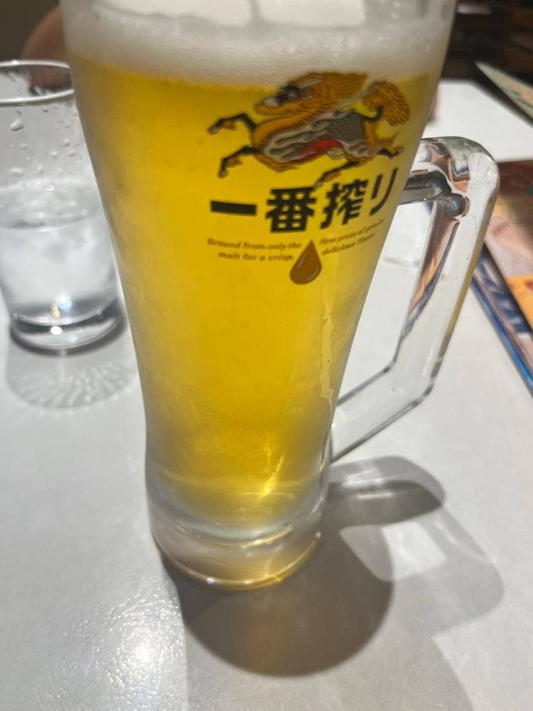 ジョリーパスタ あざみ野店