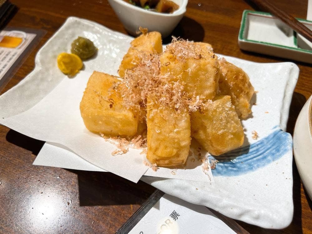 源鮮酒場 くじら