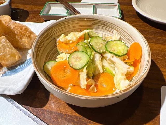 源鮮酒場 くじら - サブ画像3