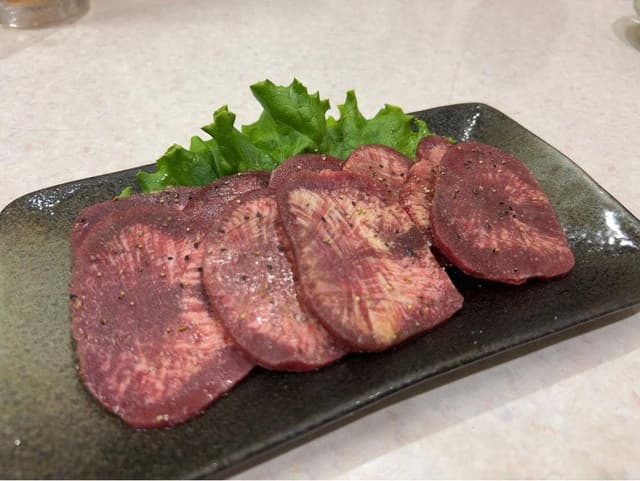 精香苑 - サブ画像1