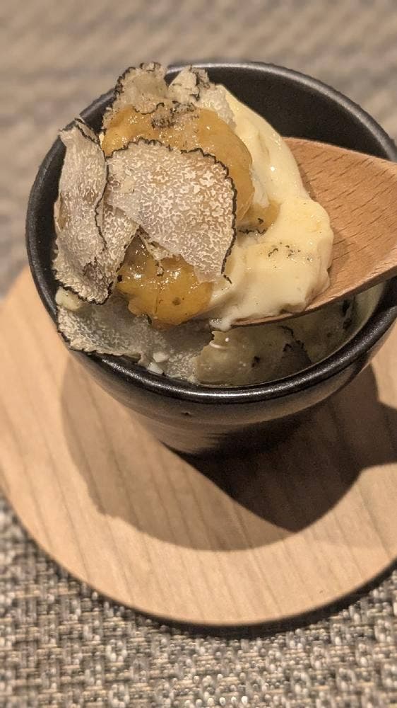 恵伝 - サブ画像2