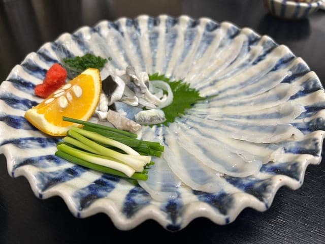 泰古 - サブ画像1