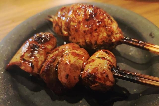 アマヤドリ - サブ画像1