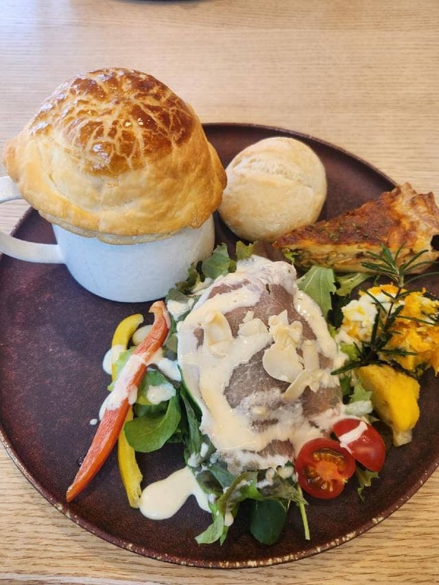 Fri Fre - サブ画像1