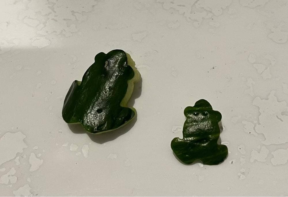 お料理 勝の