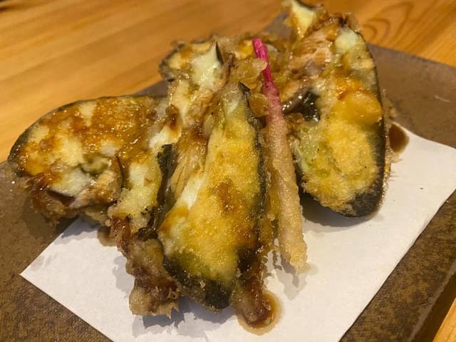 和のごちそう屋 菜つき - サブ画像3