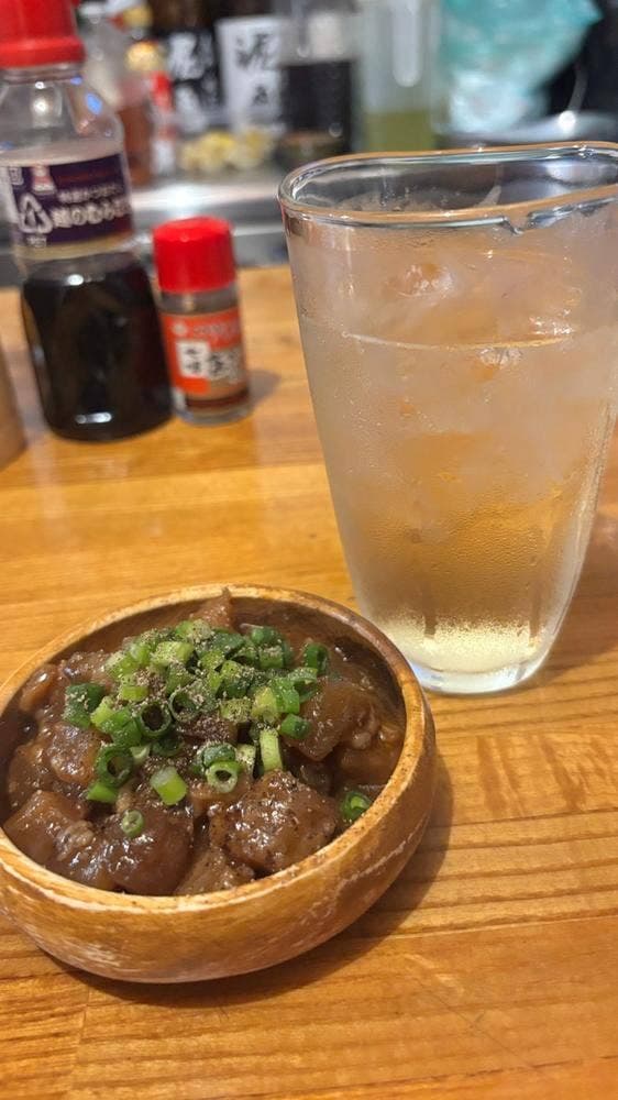 おでんや 米久