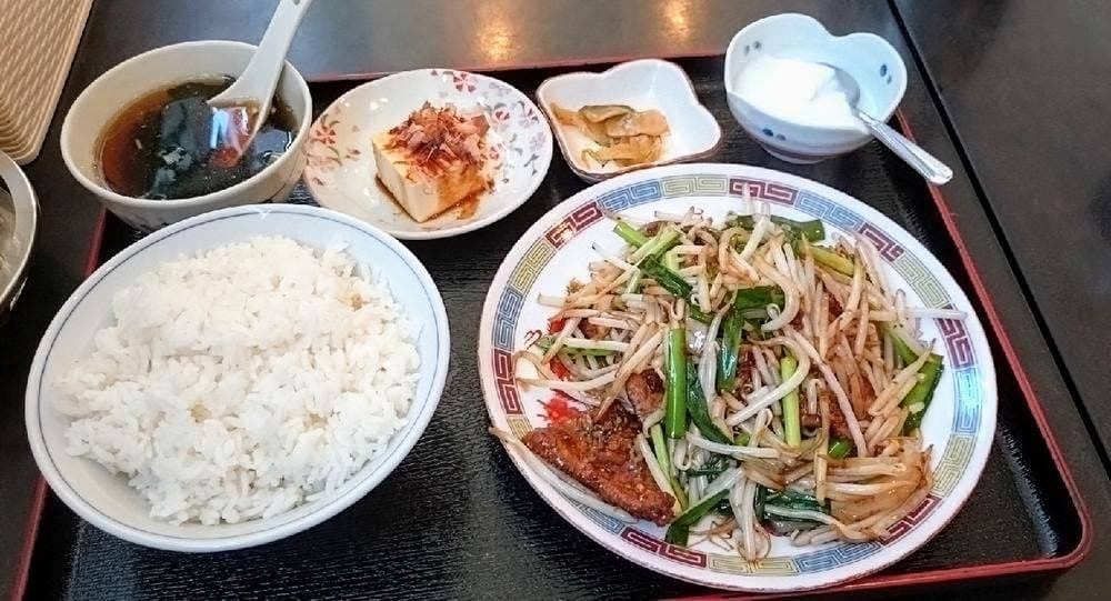 龍鳳