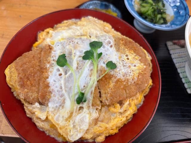 海翔 - サブ画像2