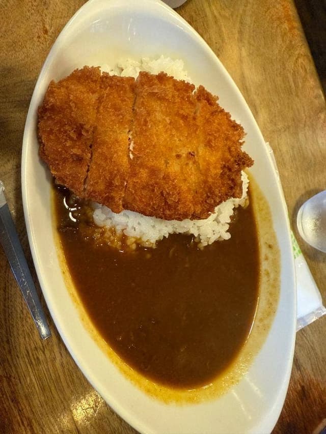 喫茶チロル - サブ画像3