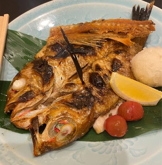 美くに - サブ画像1