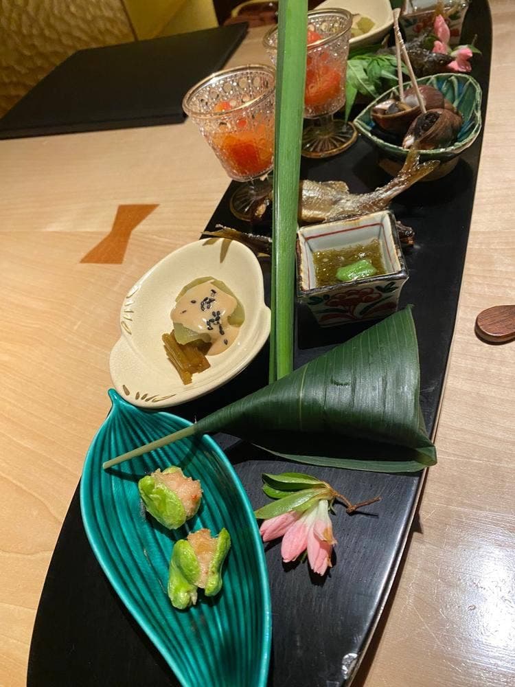 祇園迦陵