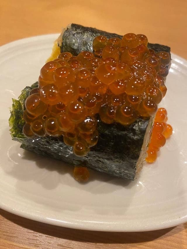 匠味 - サブ画像3