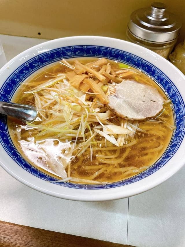 羅毘徒軒 - サブ画像1