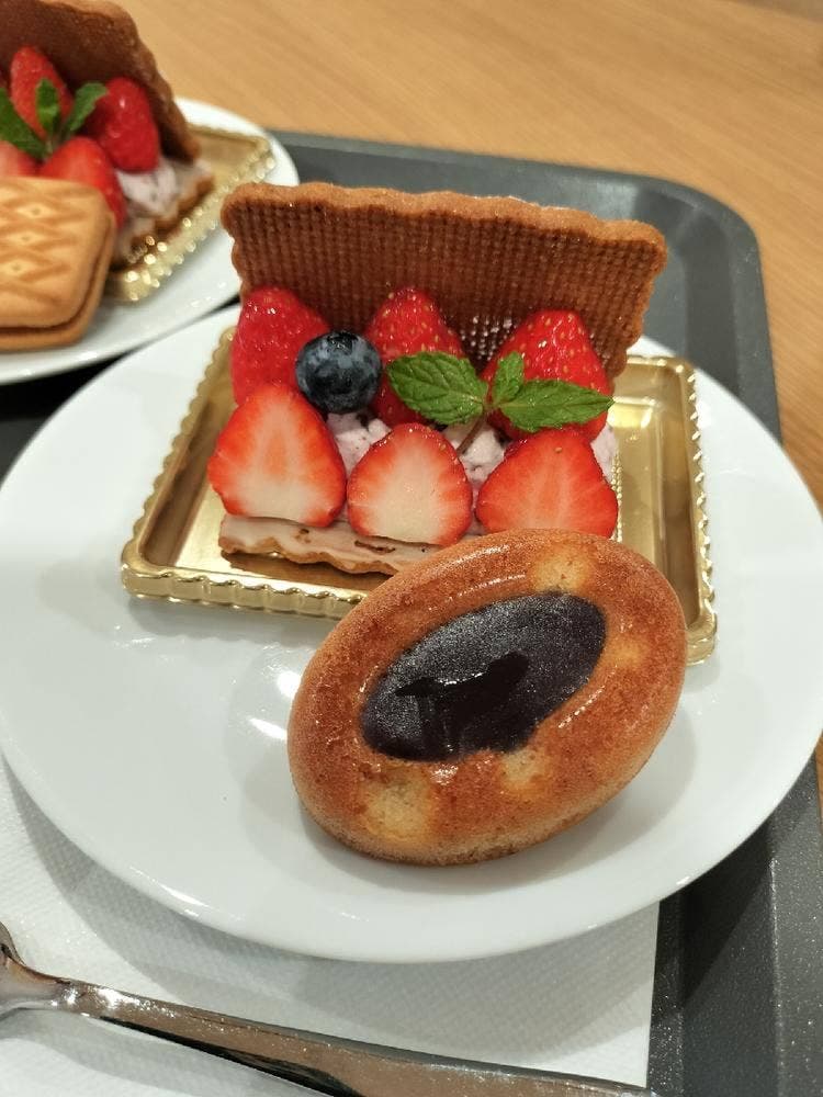 SHIRUKOTTE