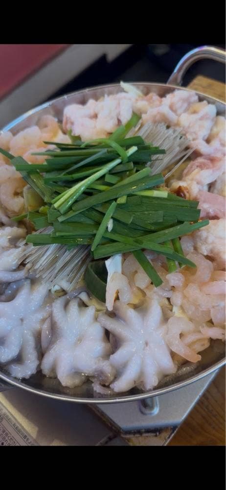 マノル - サブ画像1