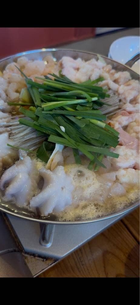 マノル - サブ画像2