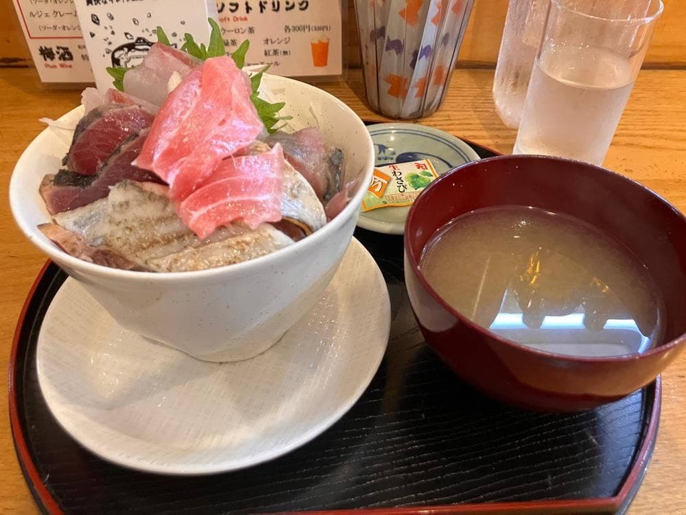 マルニ水産