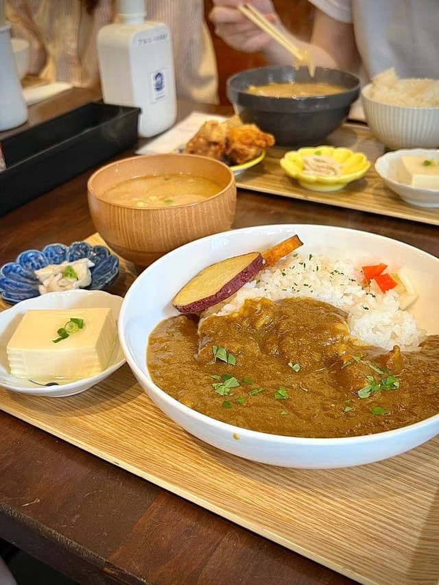 とりサンド unmarl - サブ画像1