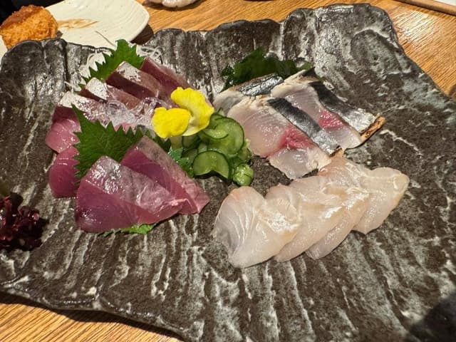 Sake Fun ぞっこん - サブ画像3