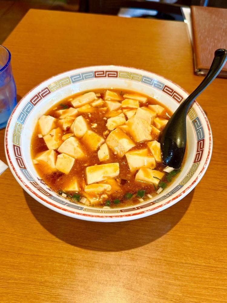 味楽菜館