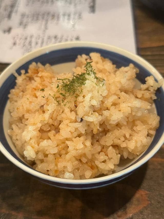 こなや - サブ画像1