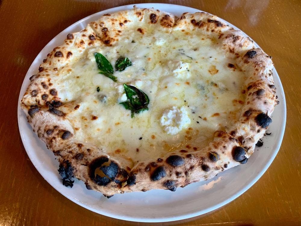 イル・ポジターノ