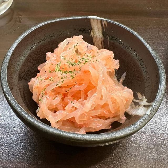 すいば 四条河原町店 - サブ画像2