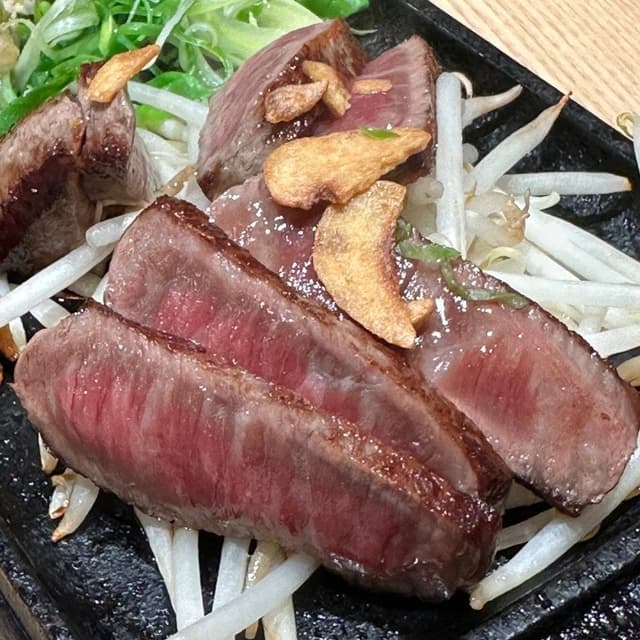 食堂 酒場 京へそ JR京都駅地下 ポルタ店 - サブ画像1